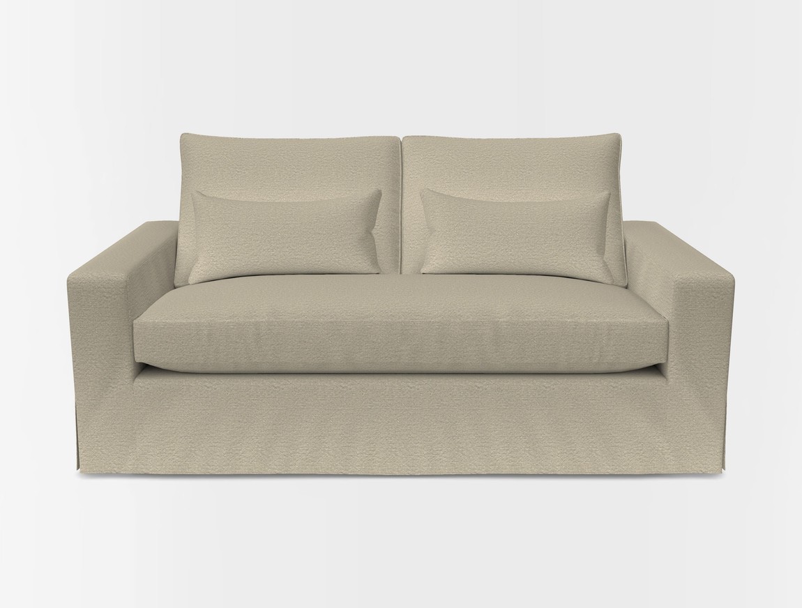 2.5 Seater Sofas