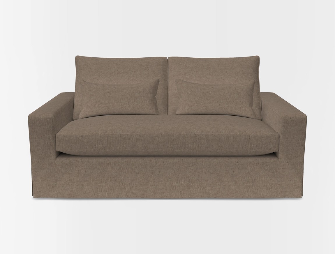 Bespoke 2.5 Seater Sofas