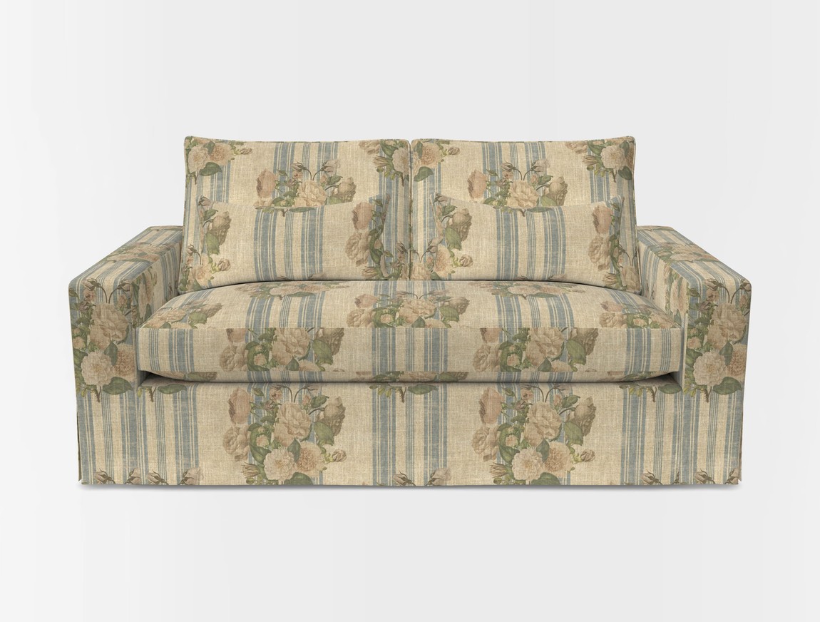 2.5 Seater Sofas