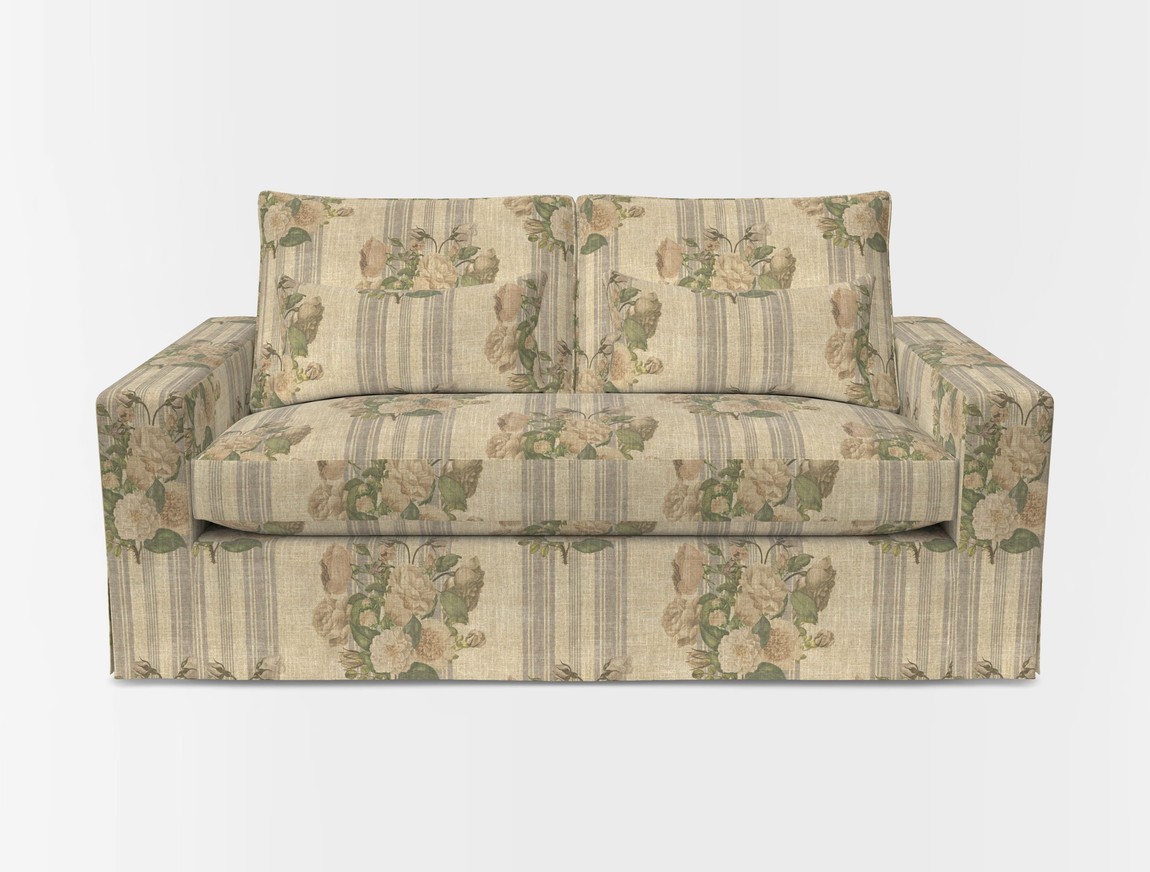 2.5 Seater Sofas
