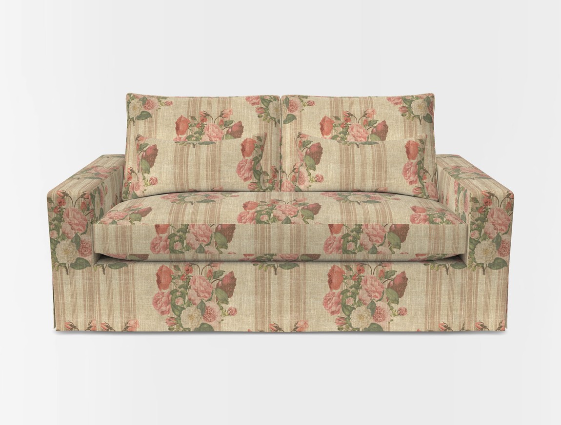 2.5 Seater Sofas