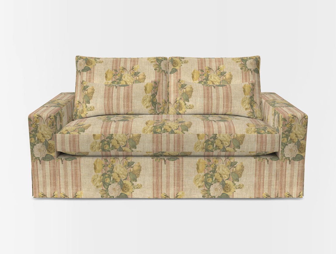 2.5 Seater Sofas