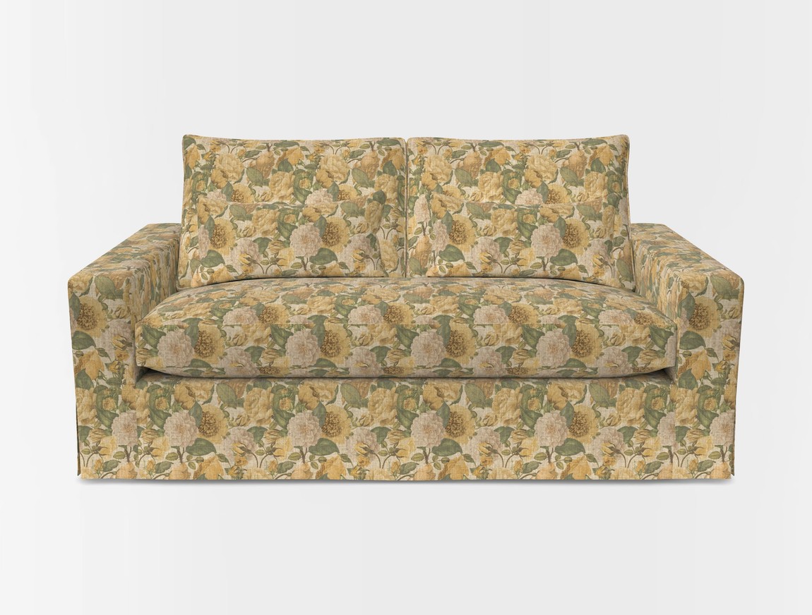 2.5 Seater Sofas