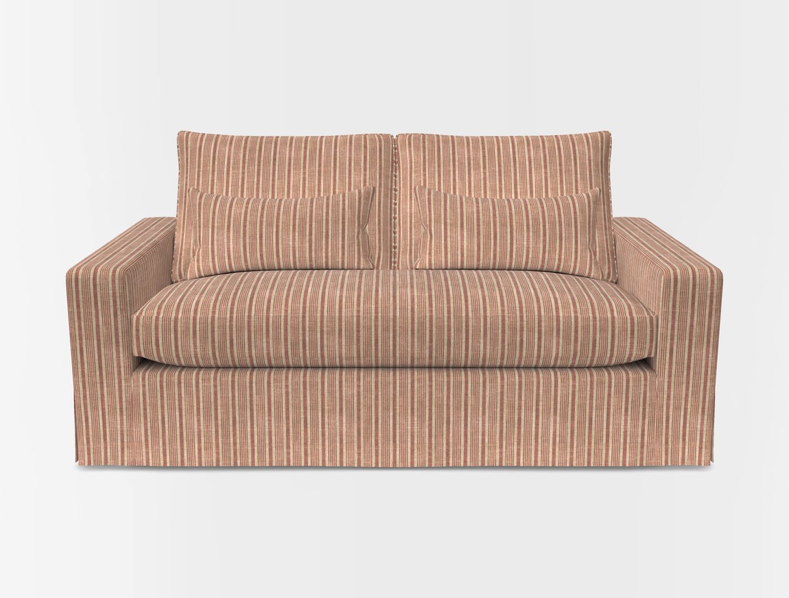2.5 Seater Sofas