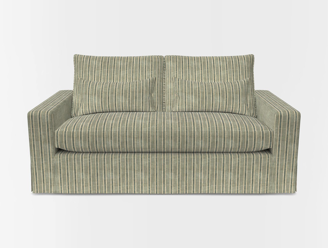 2.5 Seater Sofas