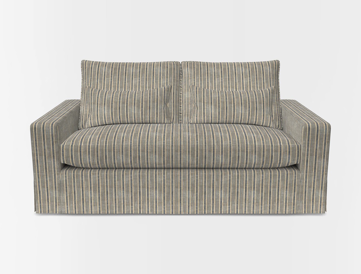 2.5 Seater Sofas