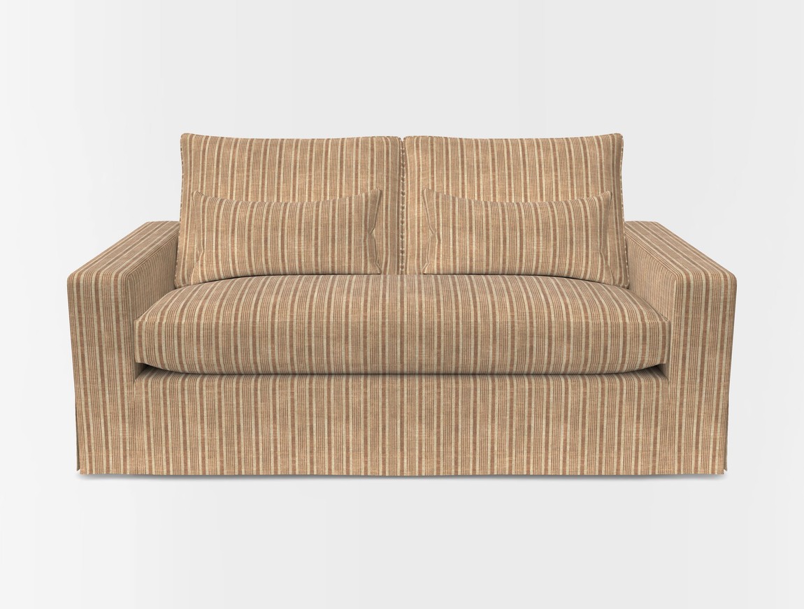 2.5 Seater Sofas