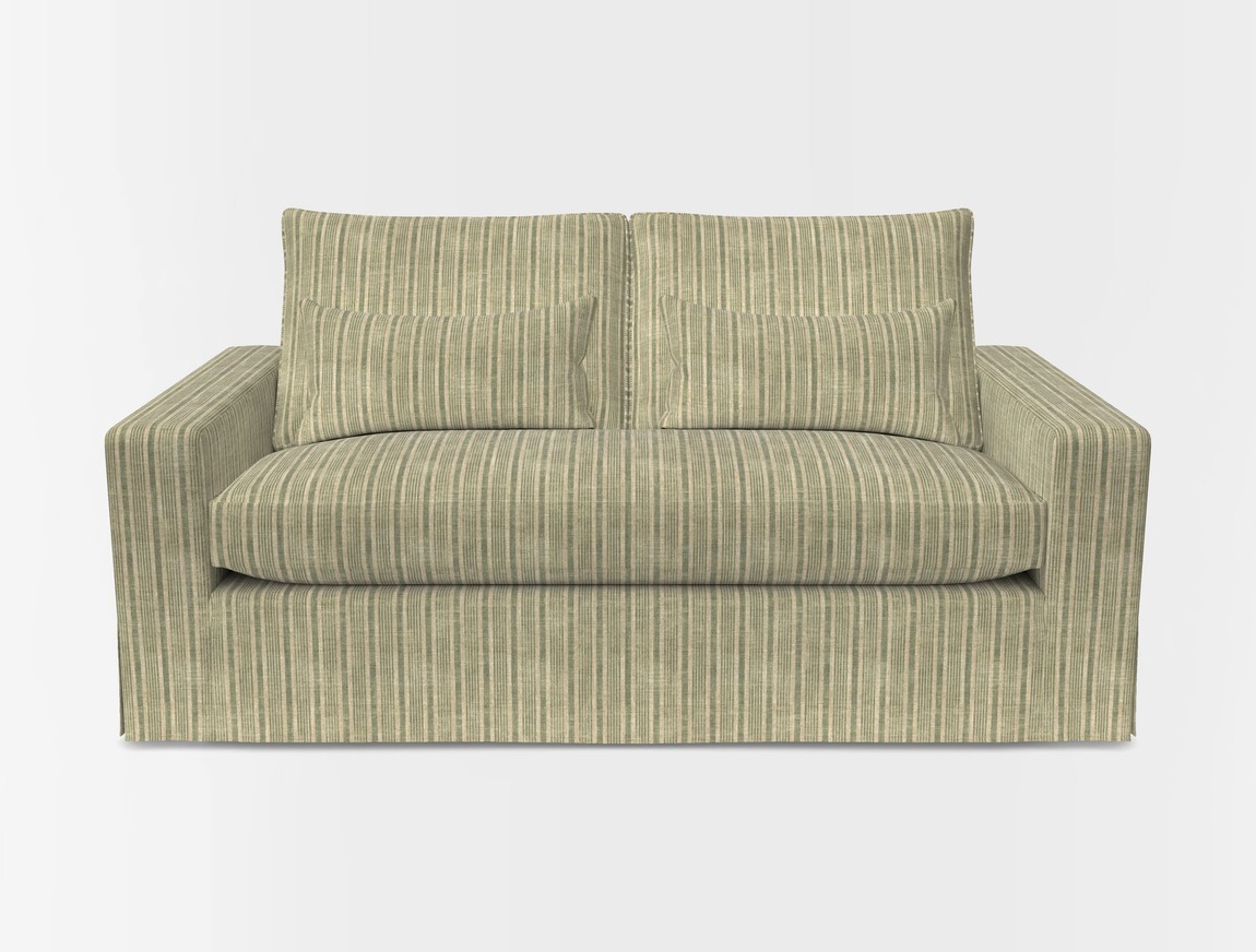 2.5 Seater Sofas
