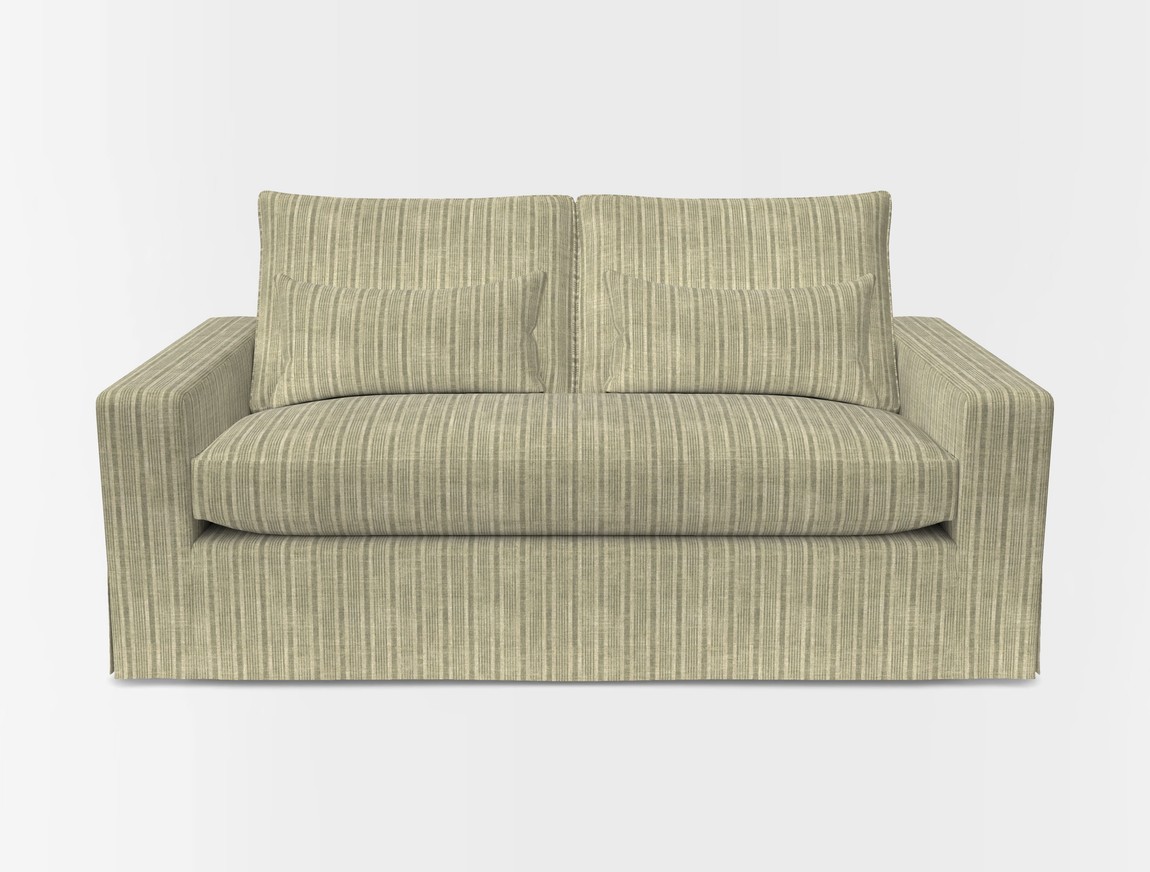 2.5 Seater Sofas