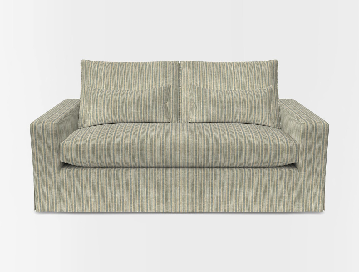 2.5 Seater Sofas