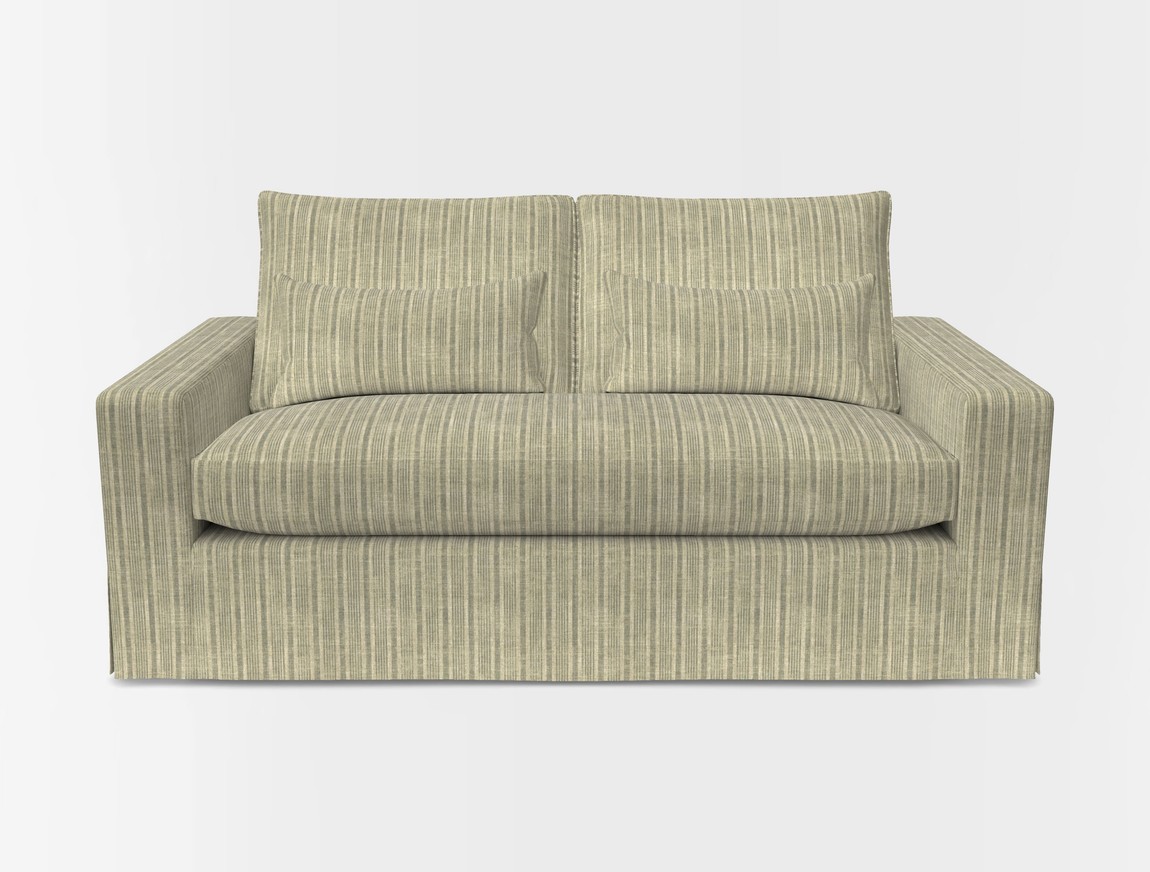 2.5 Seater Sofas