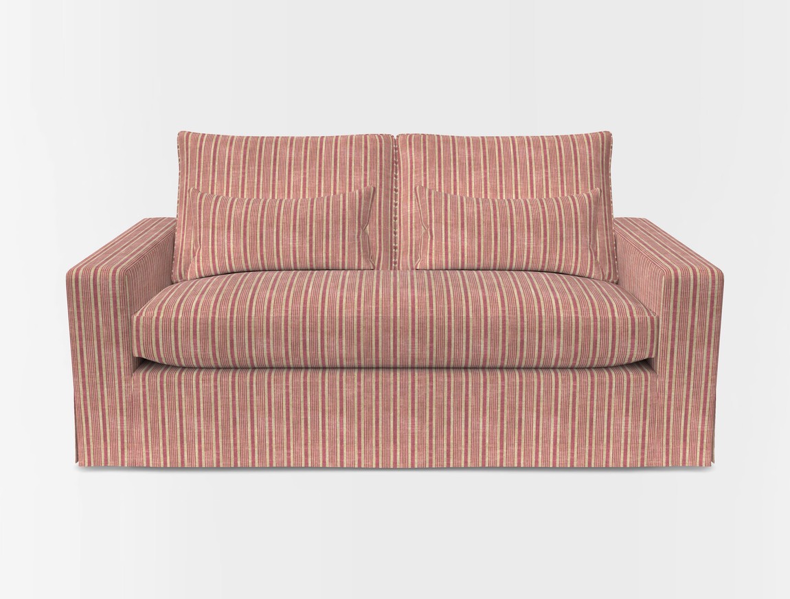 2.5 Seater Sofas