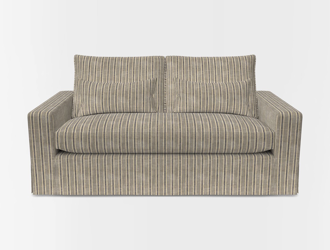 2.5 Seater Sofas