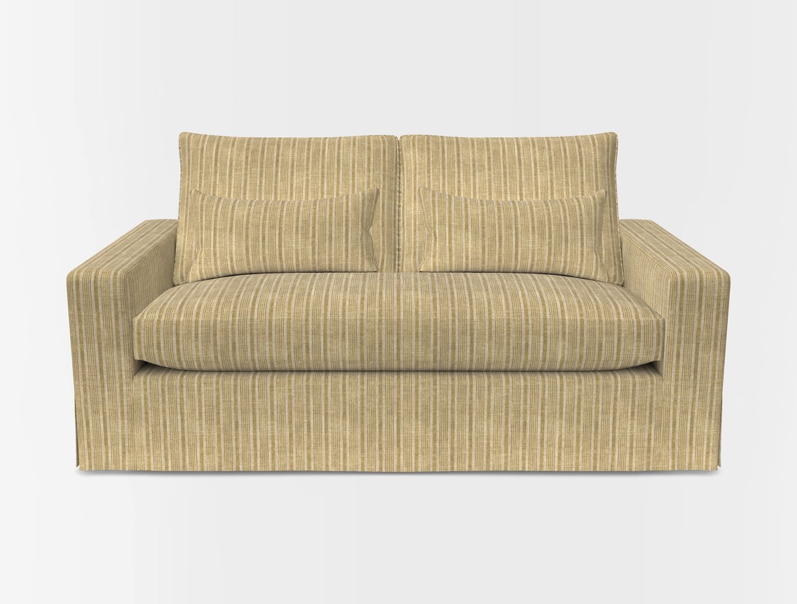 2.5 Seater Sofas