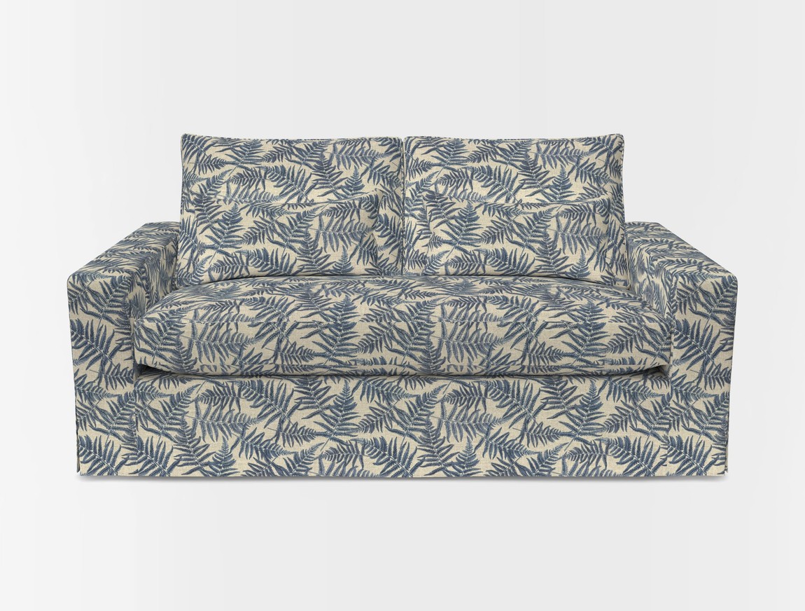2.5 Seater Sofas