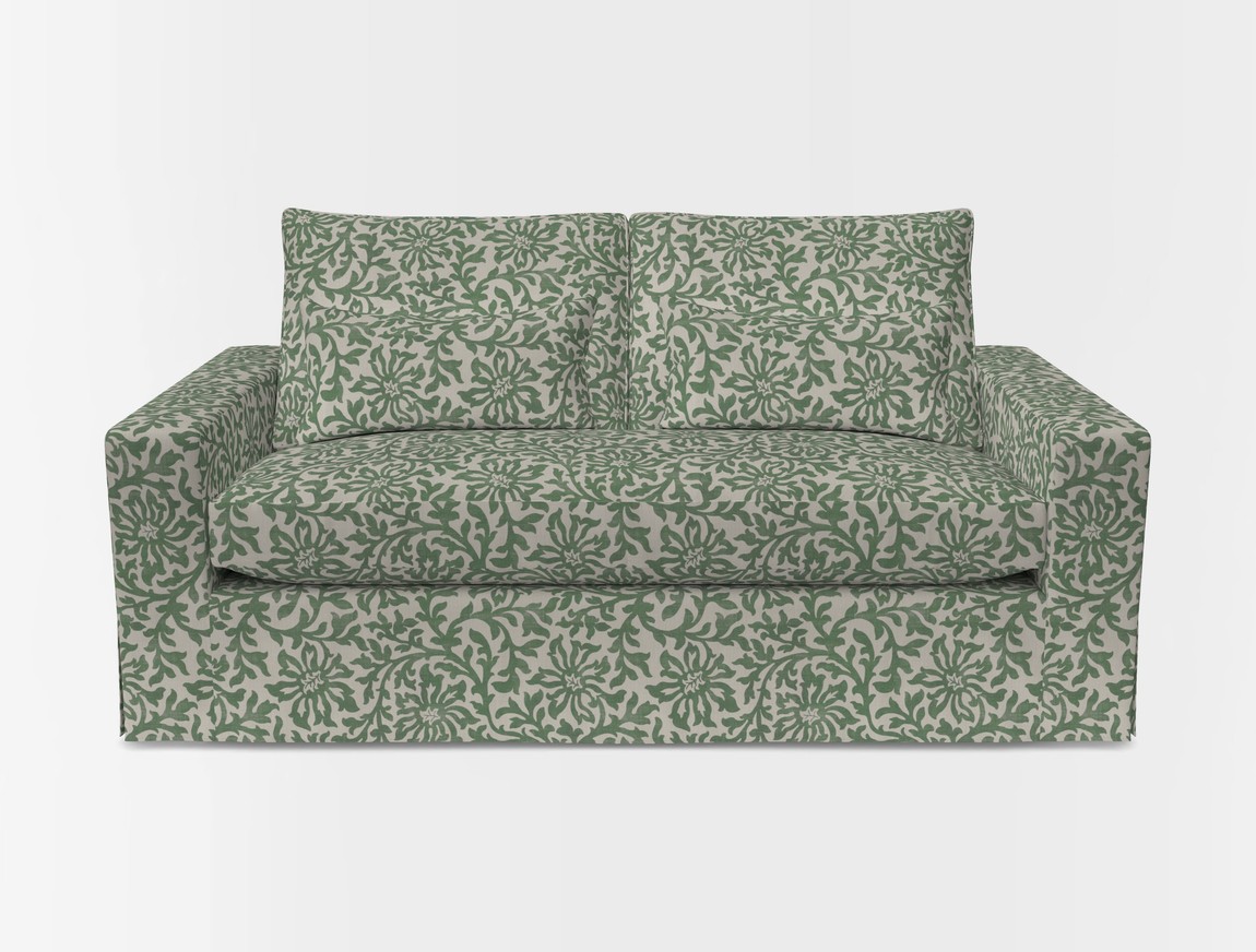 2.5 Seater Sofas