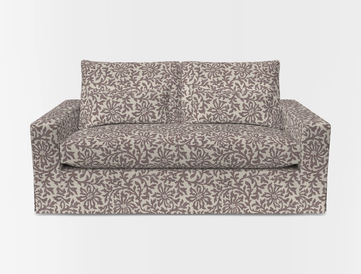 2.5 Seater Sofas
