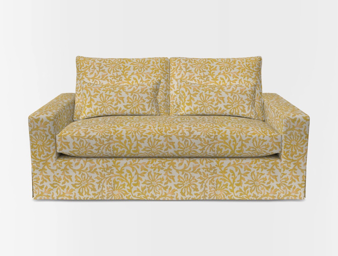 2.5 Seater Sofas