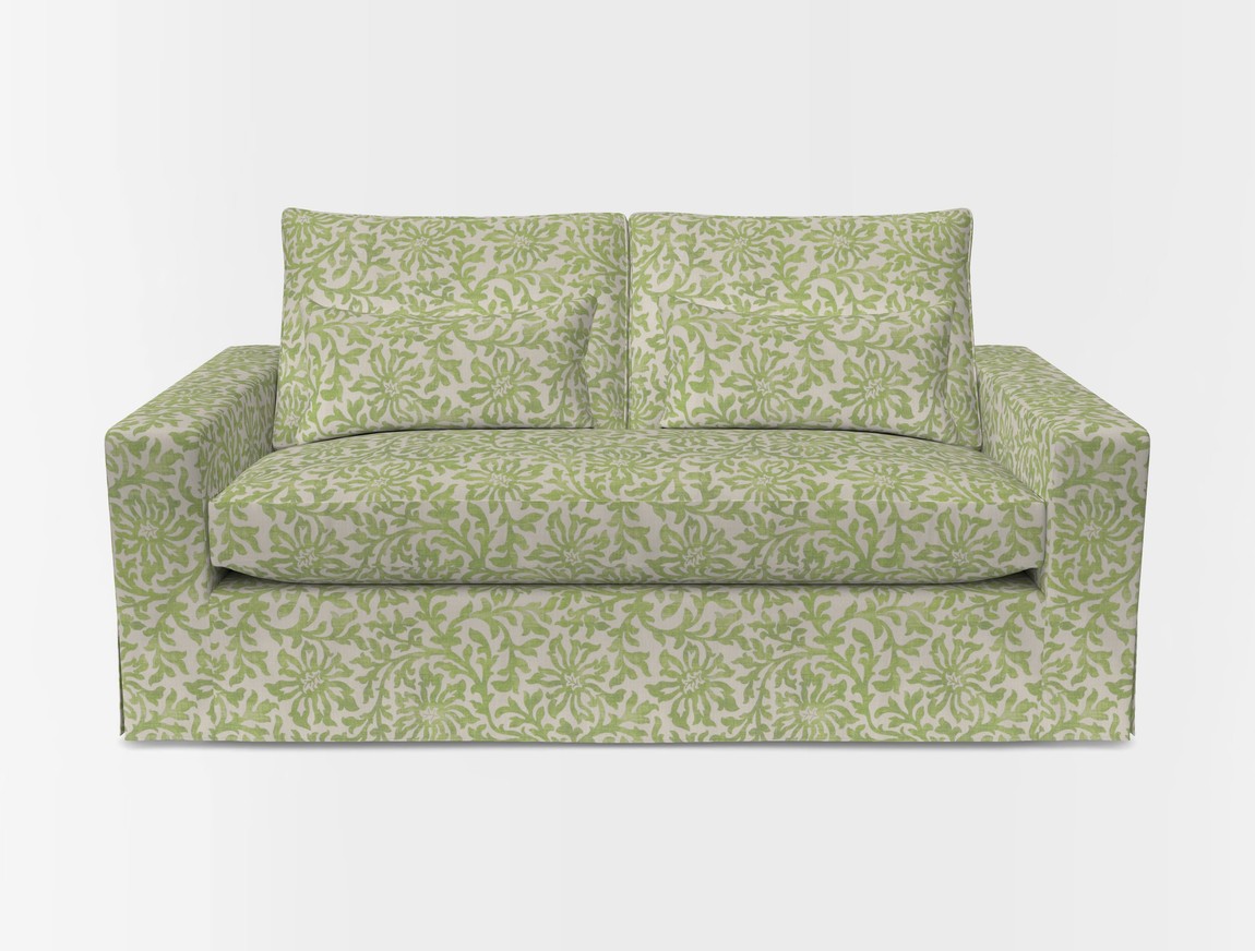 2.5 Seater Sofas