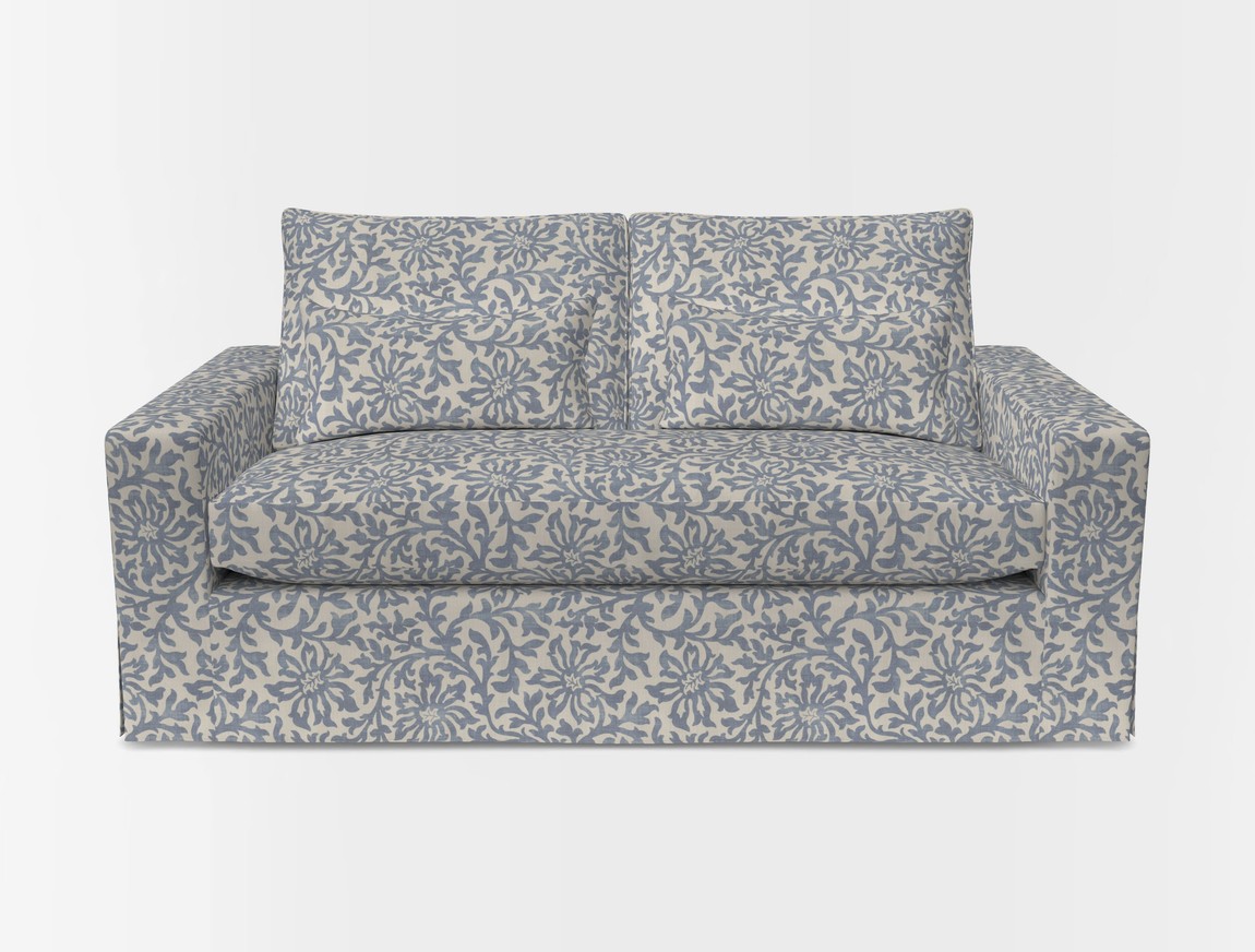 Bespoke 2.5 Seater Sofas