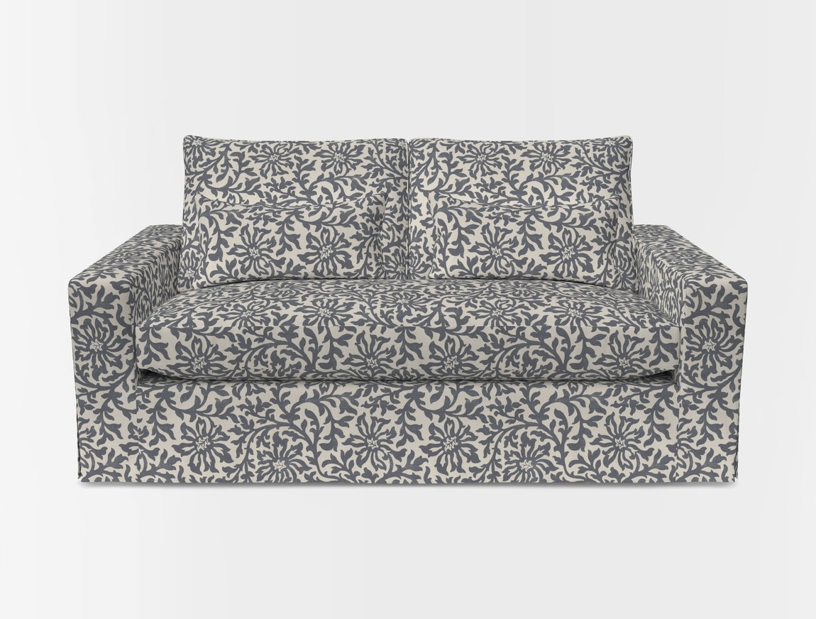 2.5 Seater Sofas
