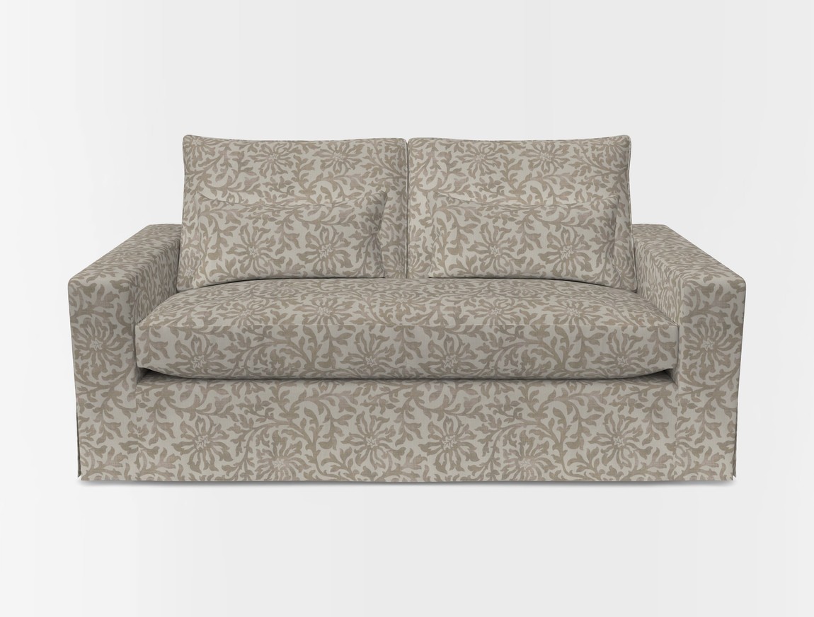 2.5 Seater Sofas