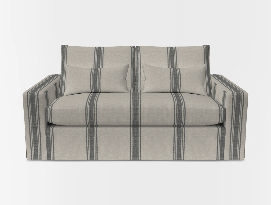 2.5 Seater Sofas