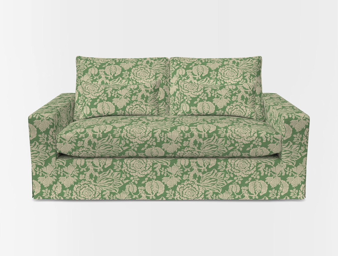 2.5 Seater Sofas