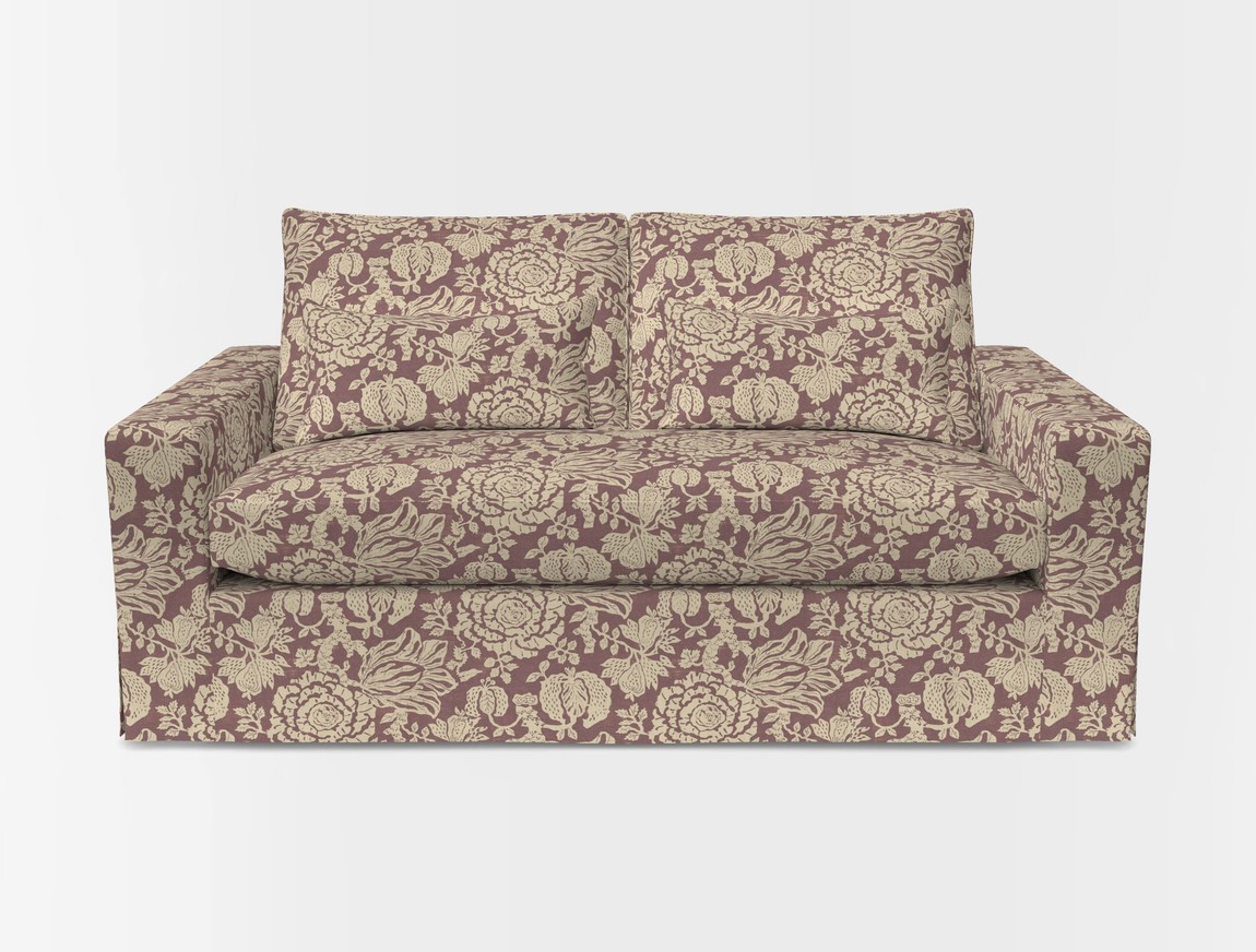 2.5 Seater Sofas