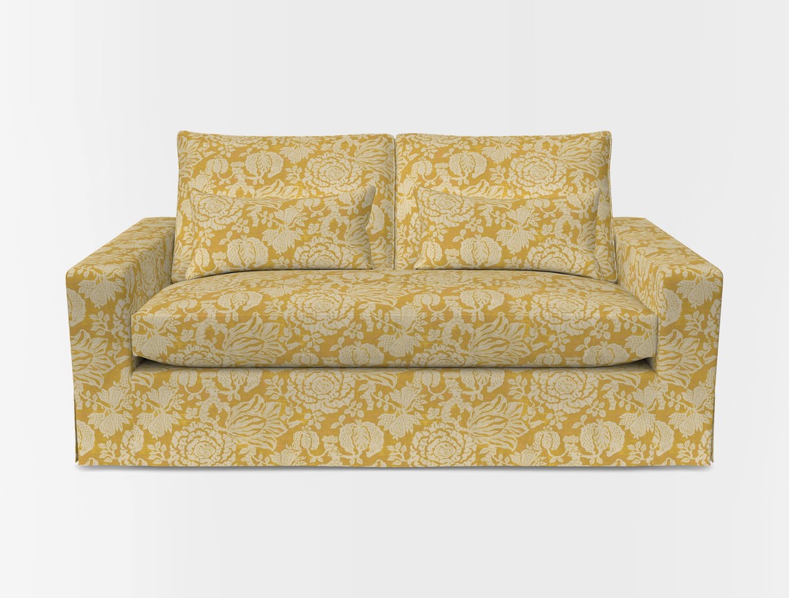 2.5 Seater Sofas