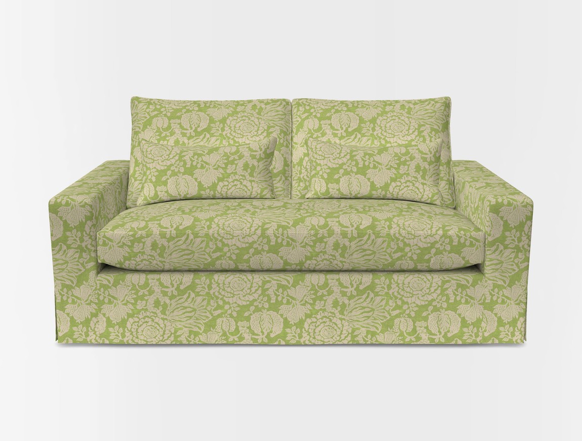 2.5 Seater Sofas