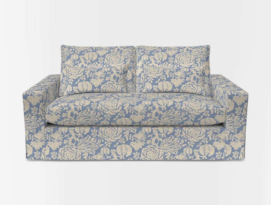 2.5 Seater Sofas