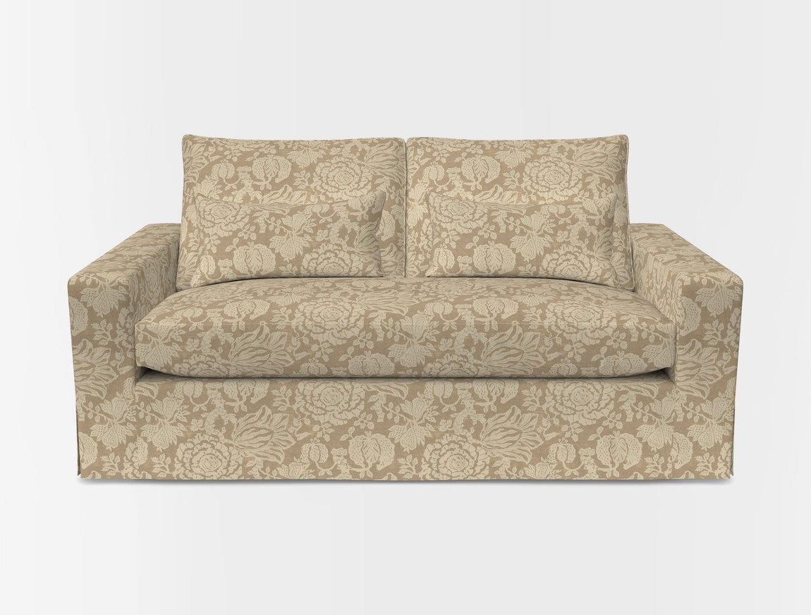 2.5 Seater Sofas