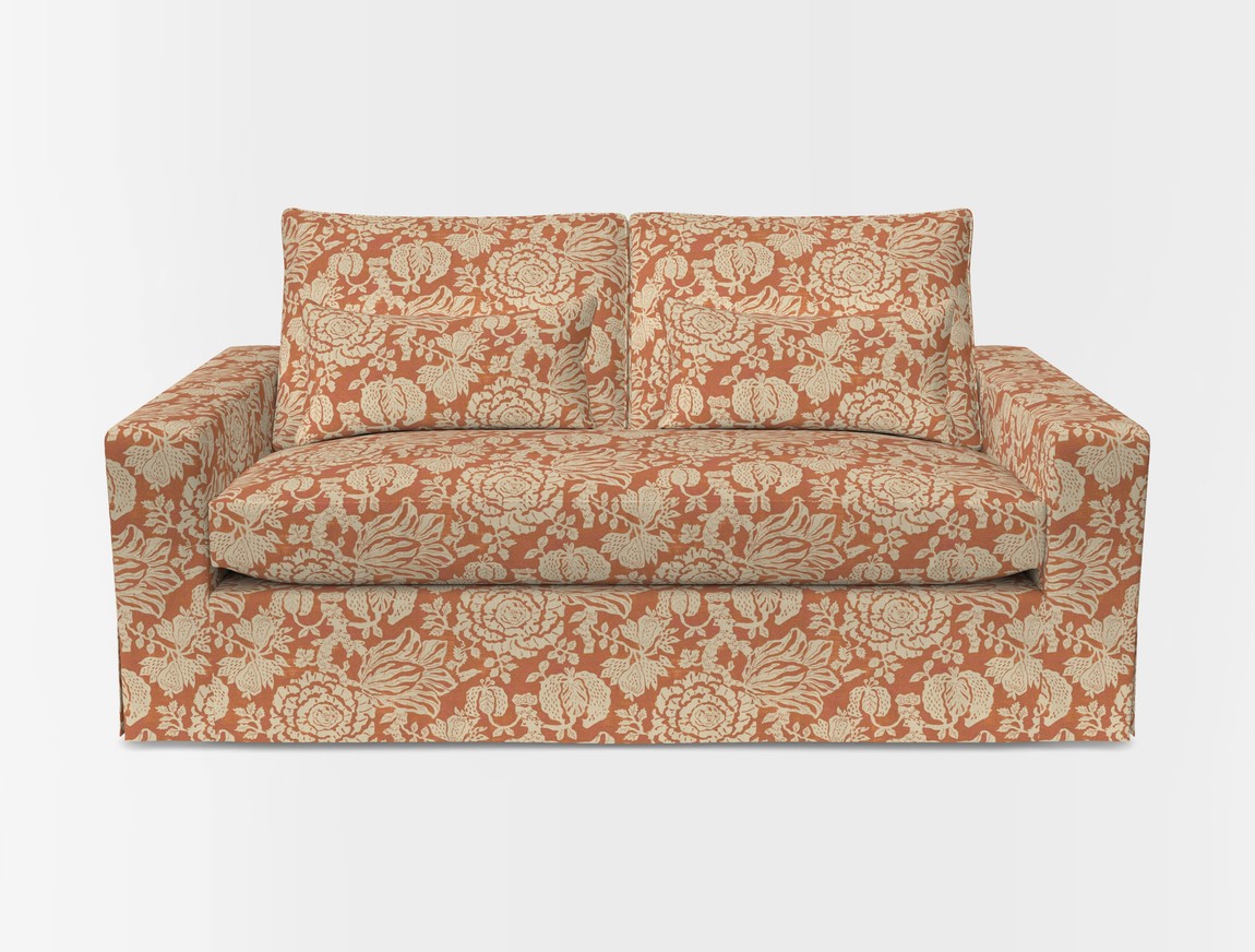 2.5 Seater Sofas