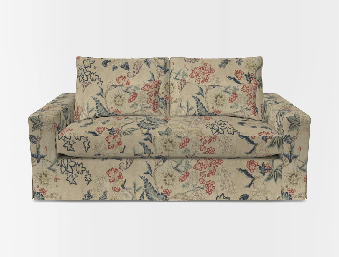 2.5 Seater Sofas