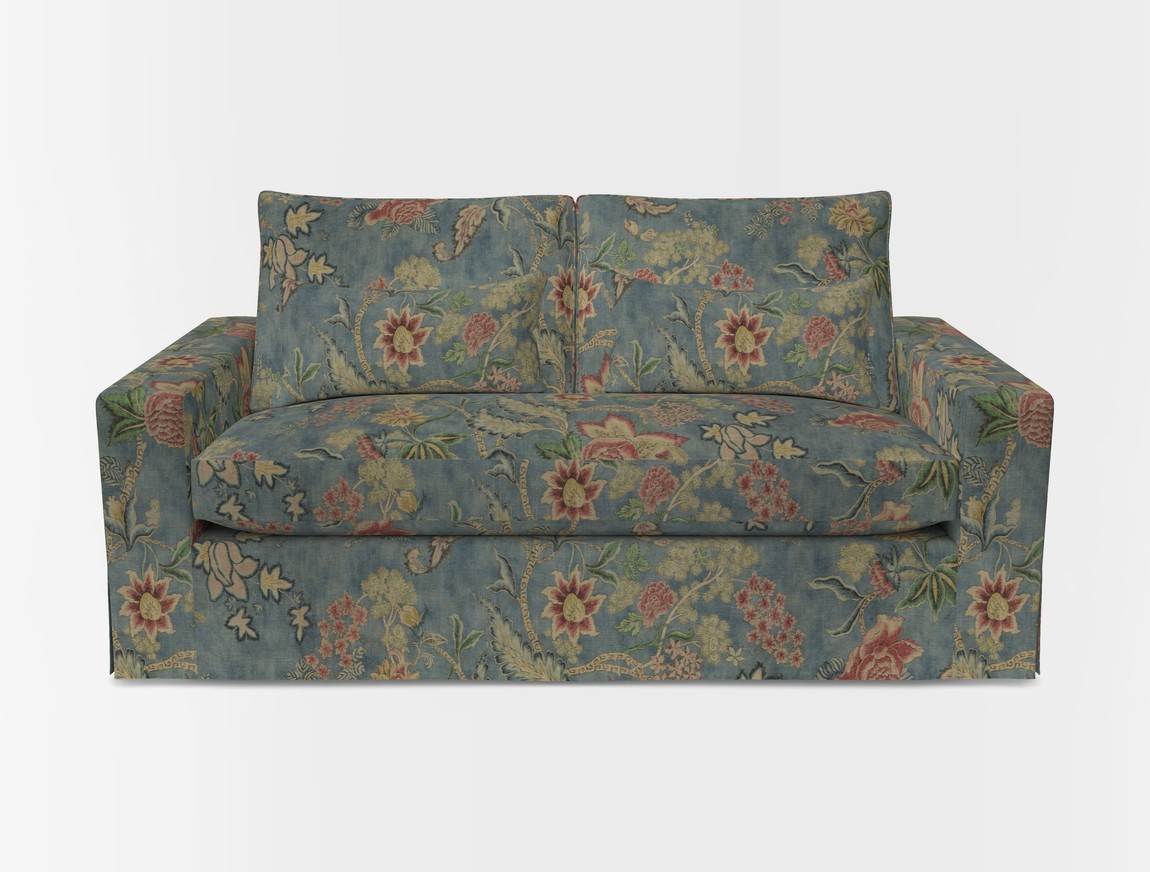 2.5 Seater Sofas