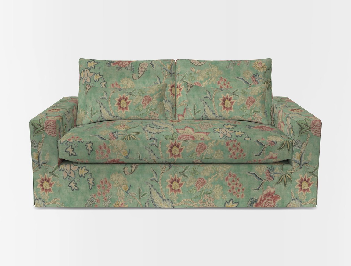 2.5 Seater Sofas