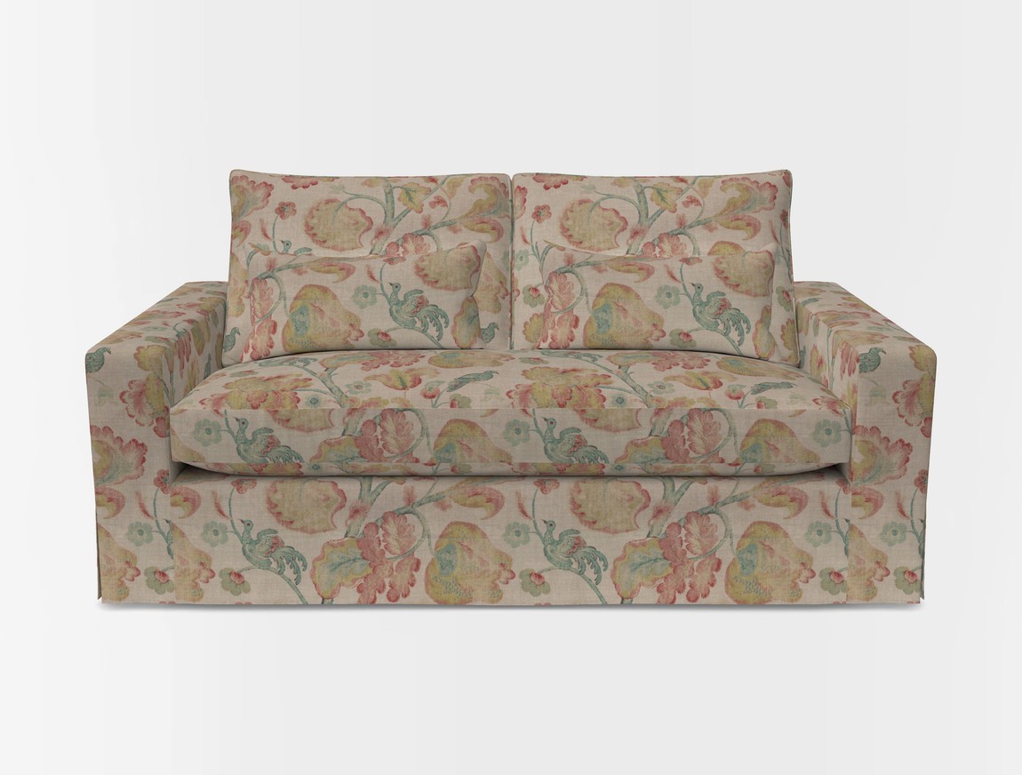 2.5 Seater Sofas