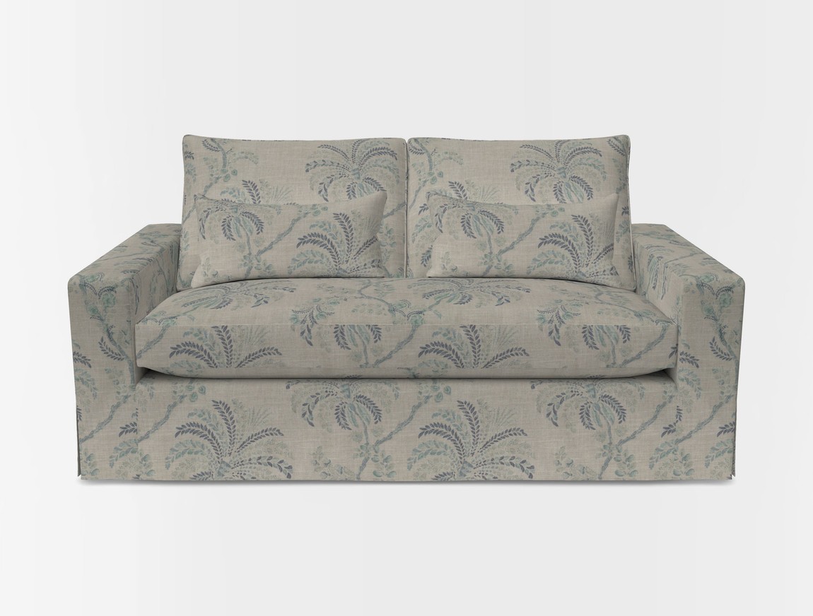 2.5 Seater Sofas