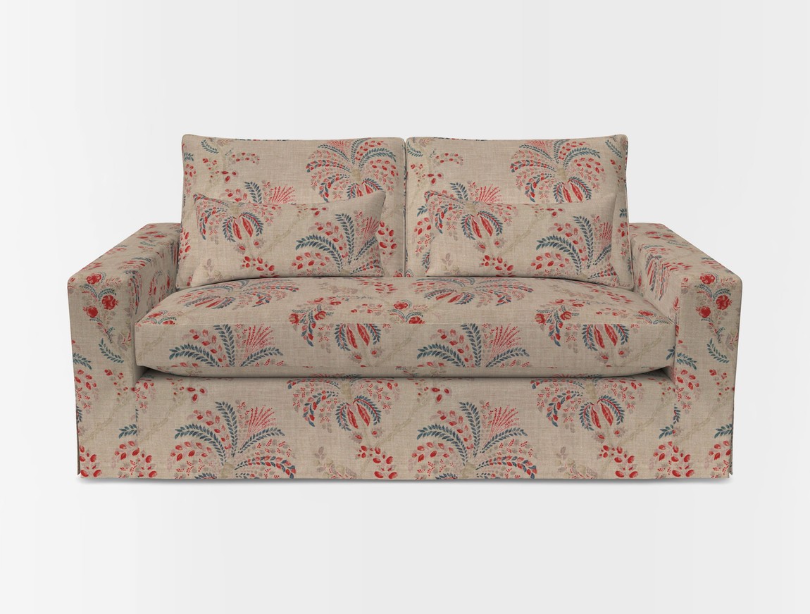 2.5 Seater Sofas