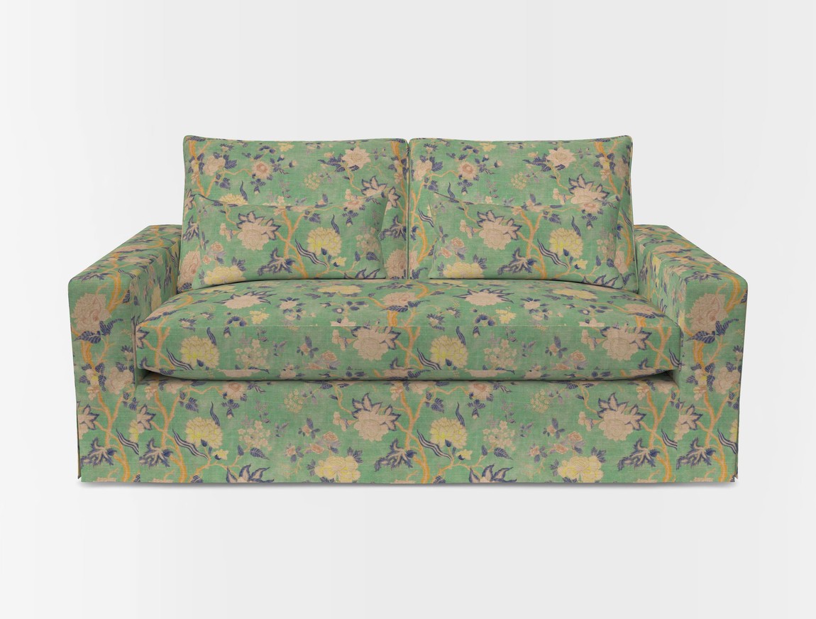2.5 Seater Sofas