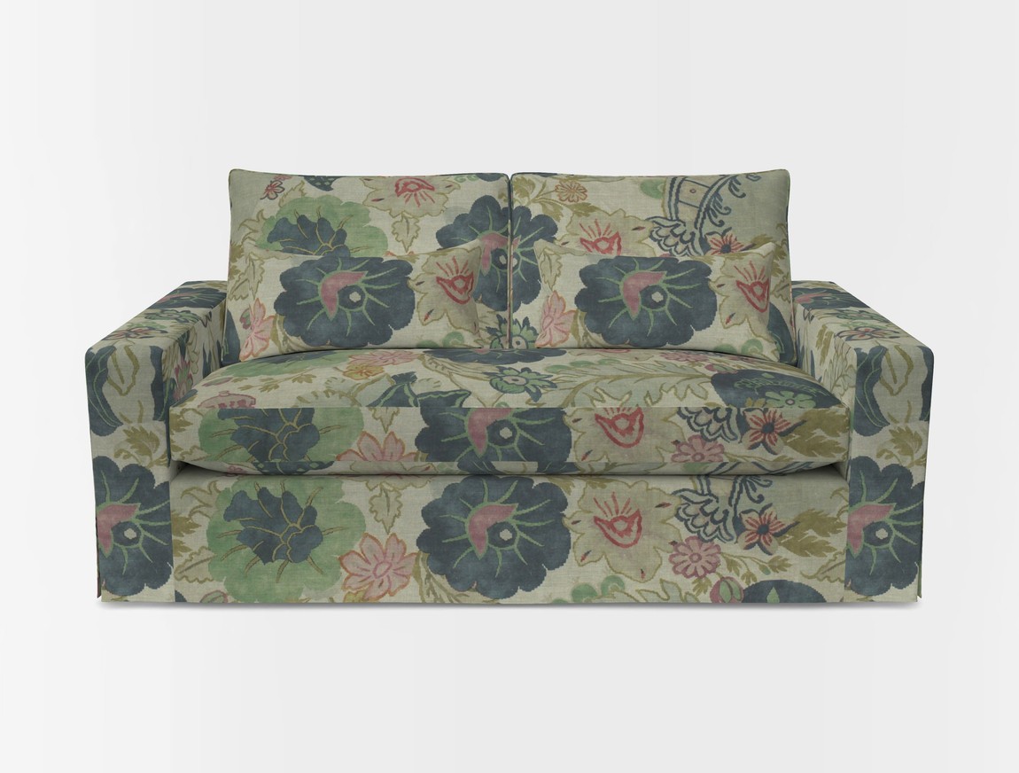 2.5 Seater Sofas