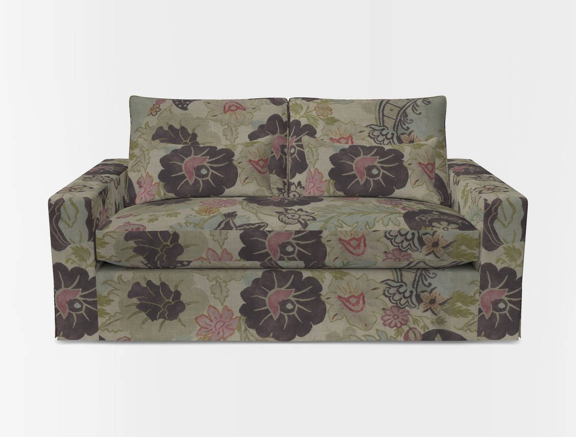2.5 Seater Sofas