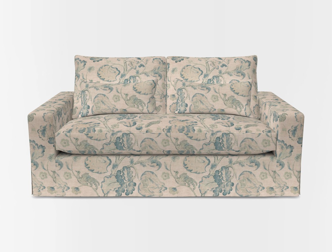 2.5 Seater Sofas