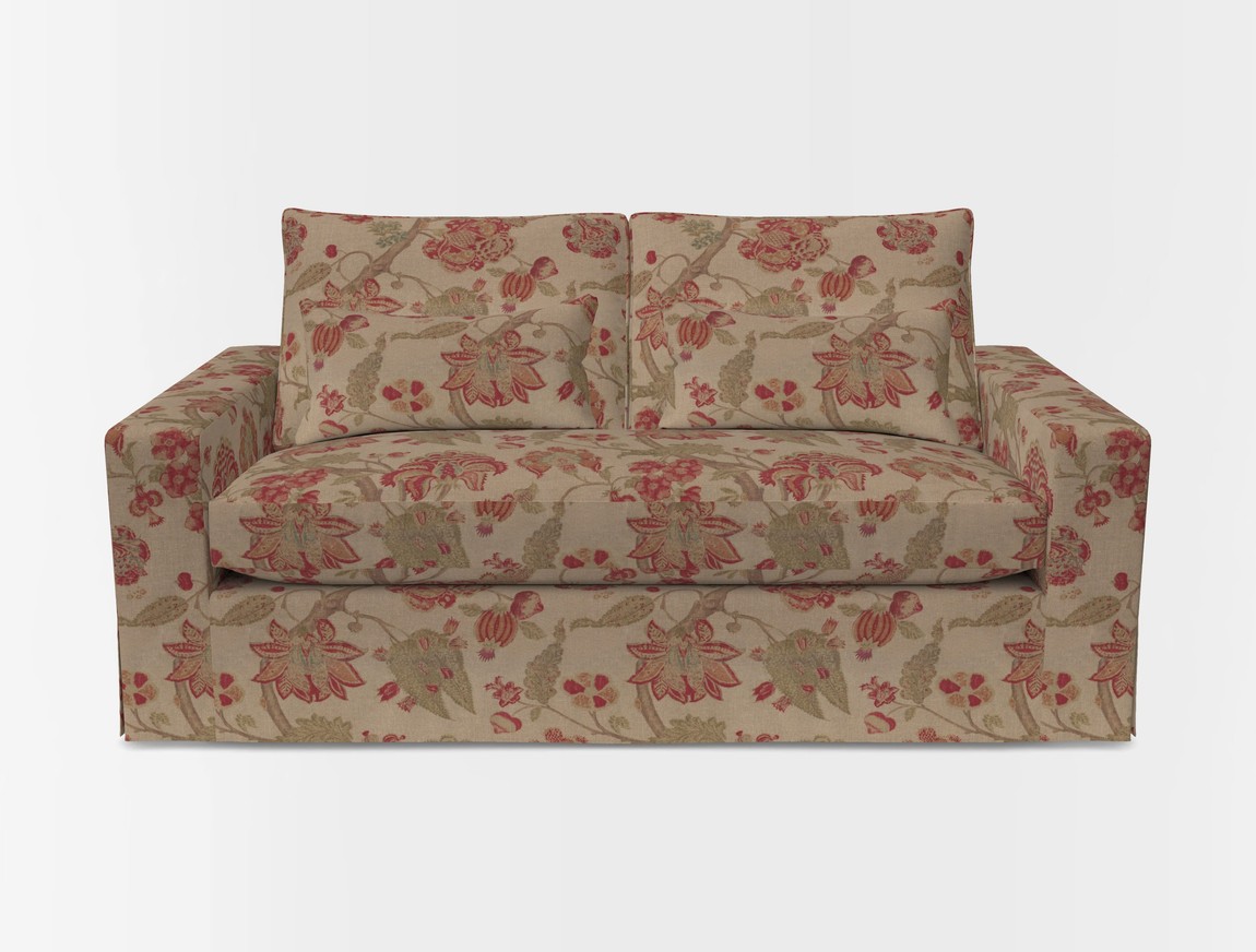 2.5 Seater Sofas