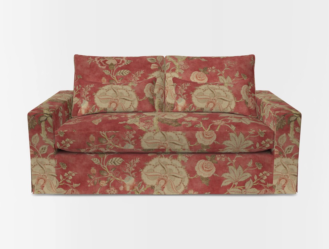 2.5 Seater Sofas