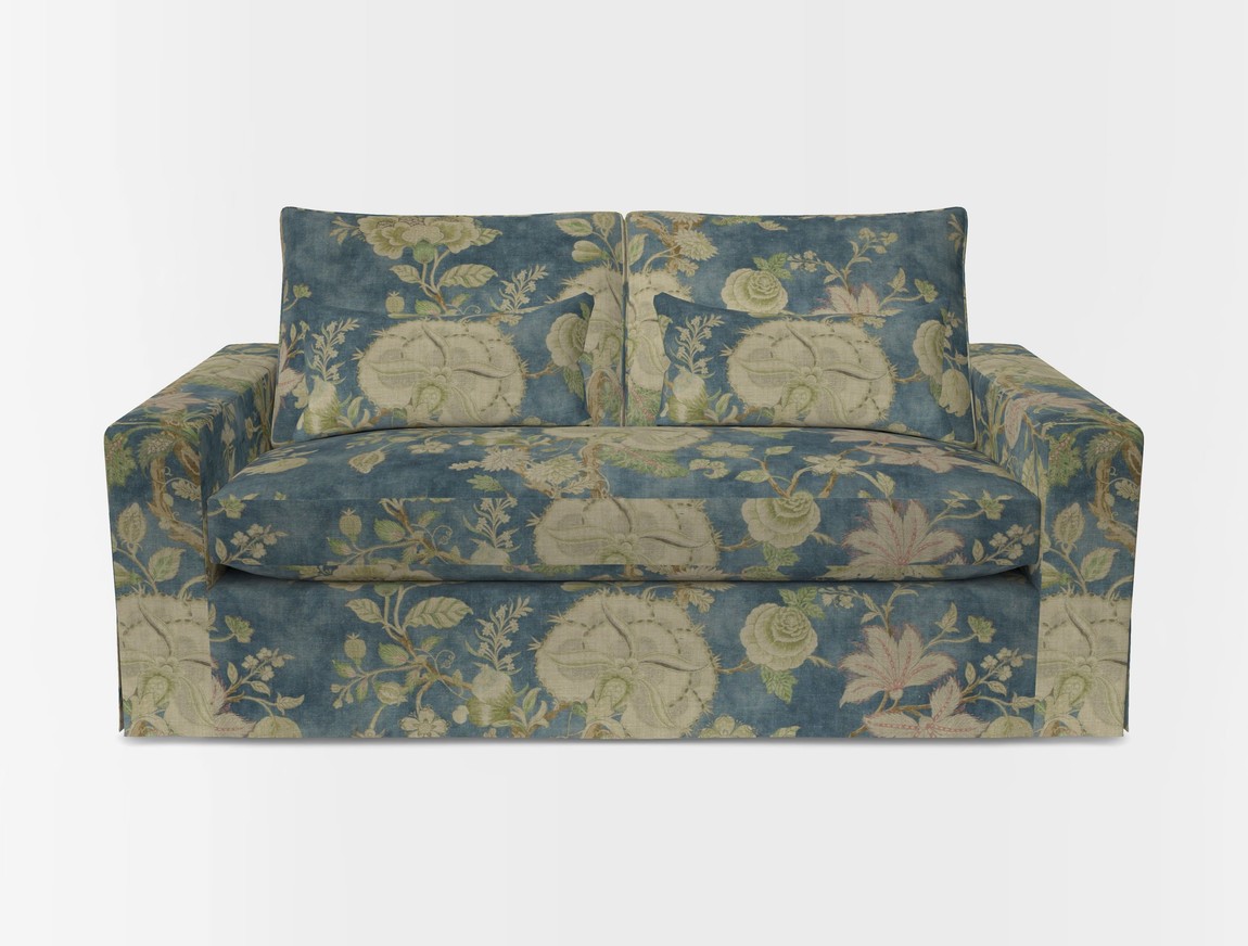 2.5 Seater Sofas
