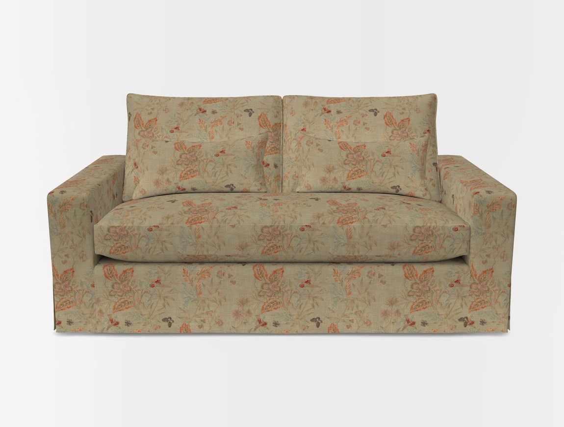 2.5 Seater Sofas