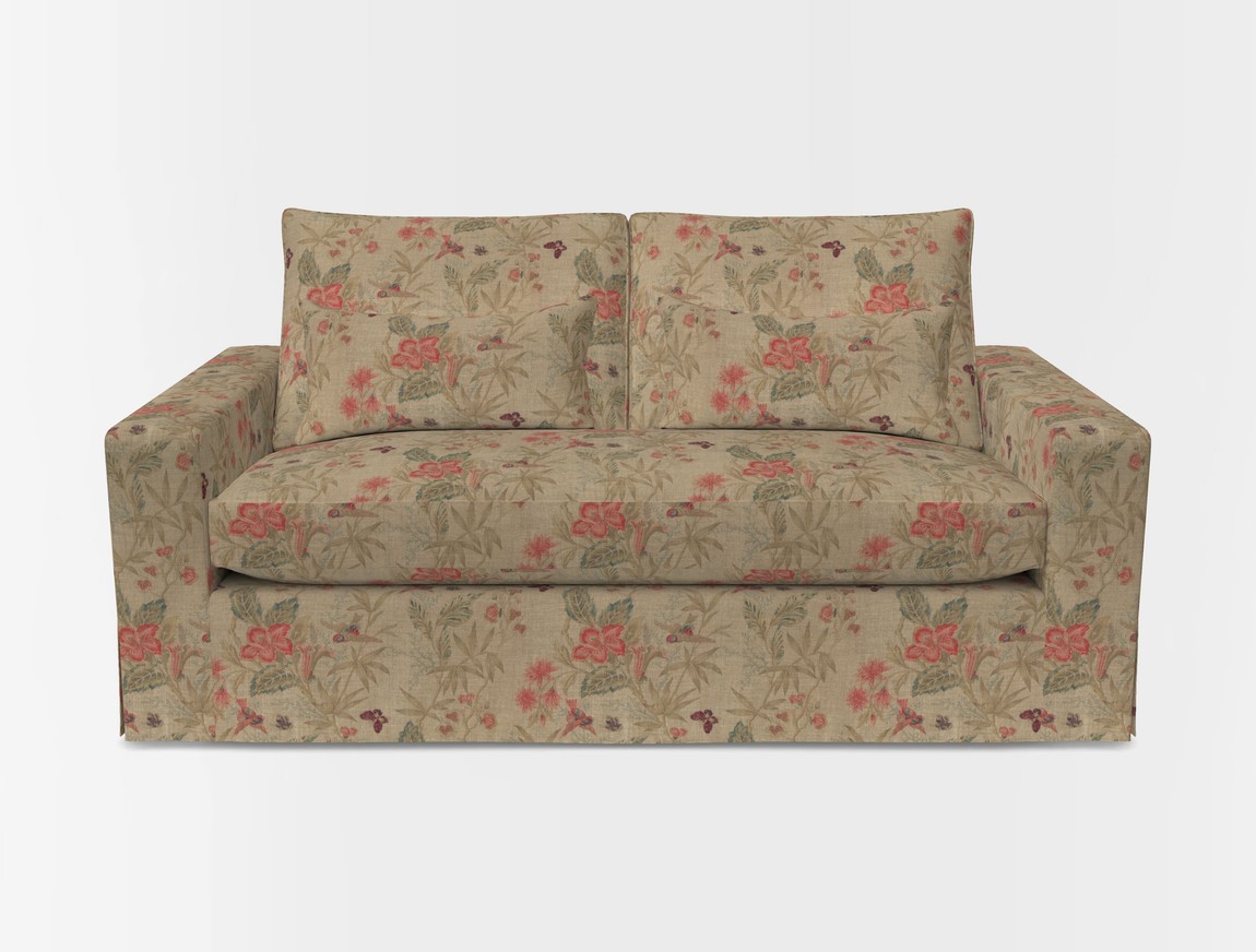 2.5 Seater Sofas