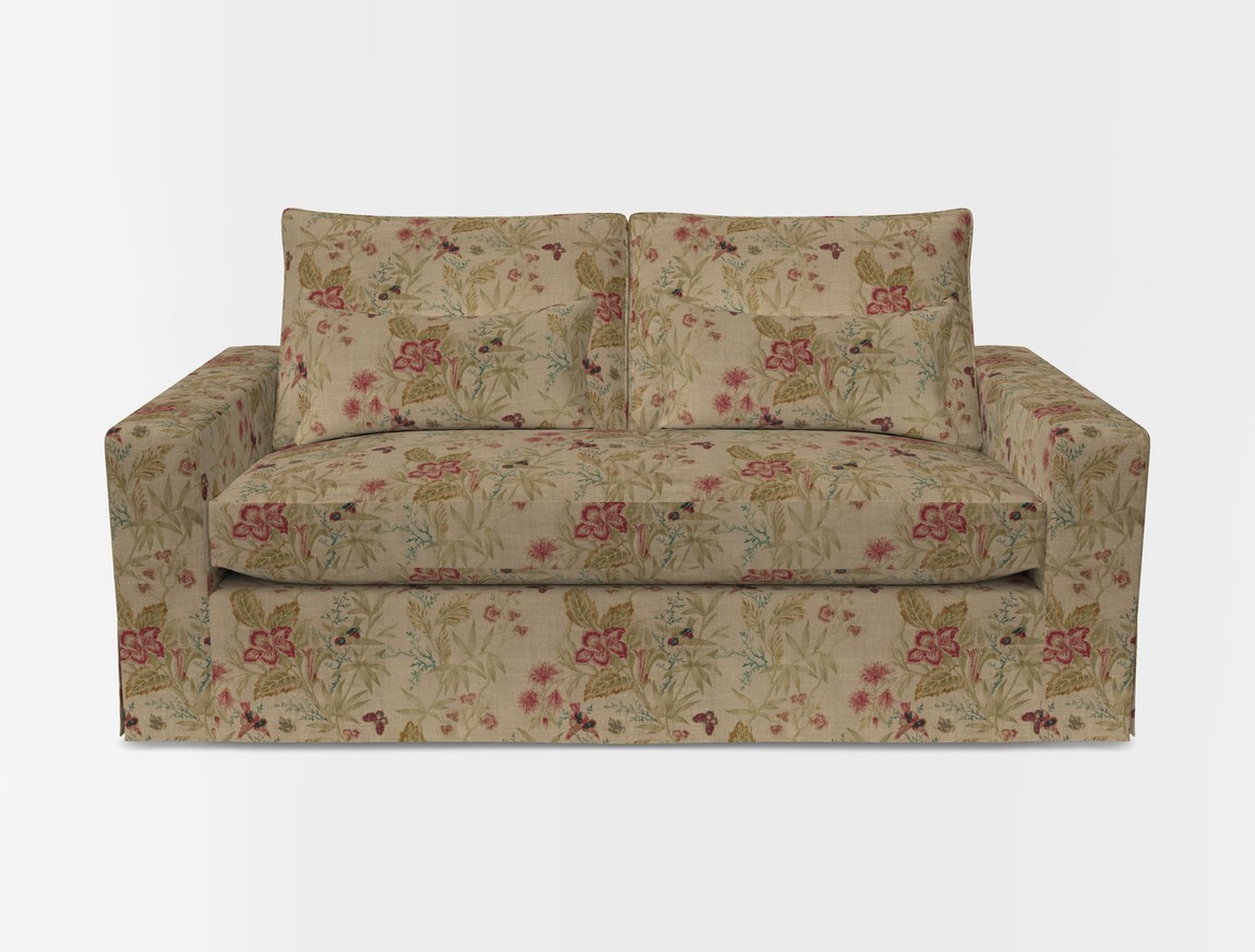 2.5 Seater Sofas
